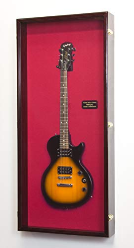Cherry Wood Finish