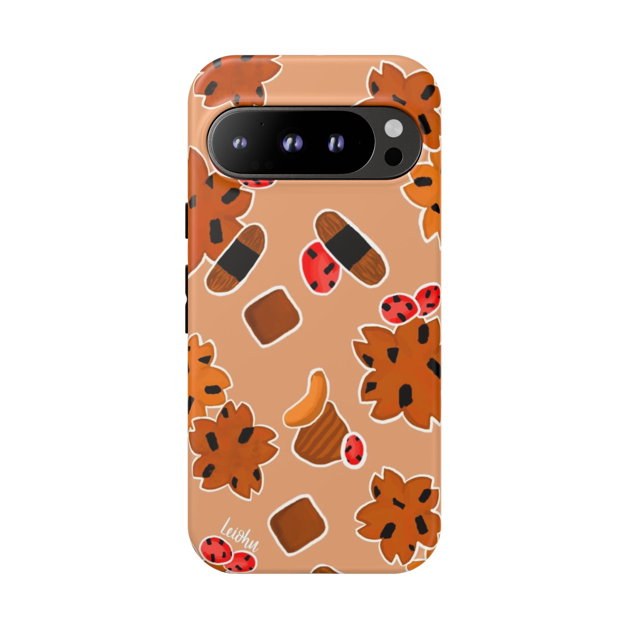 Google Pixel Smartphone - Latest Model with High-Resolution Camera & Fast Charging | Perfect for Photography, Streaming & Productivity