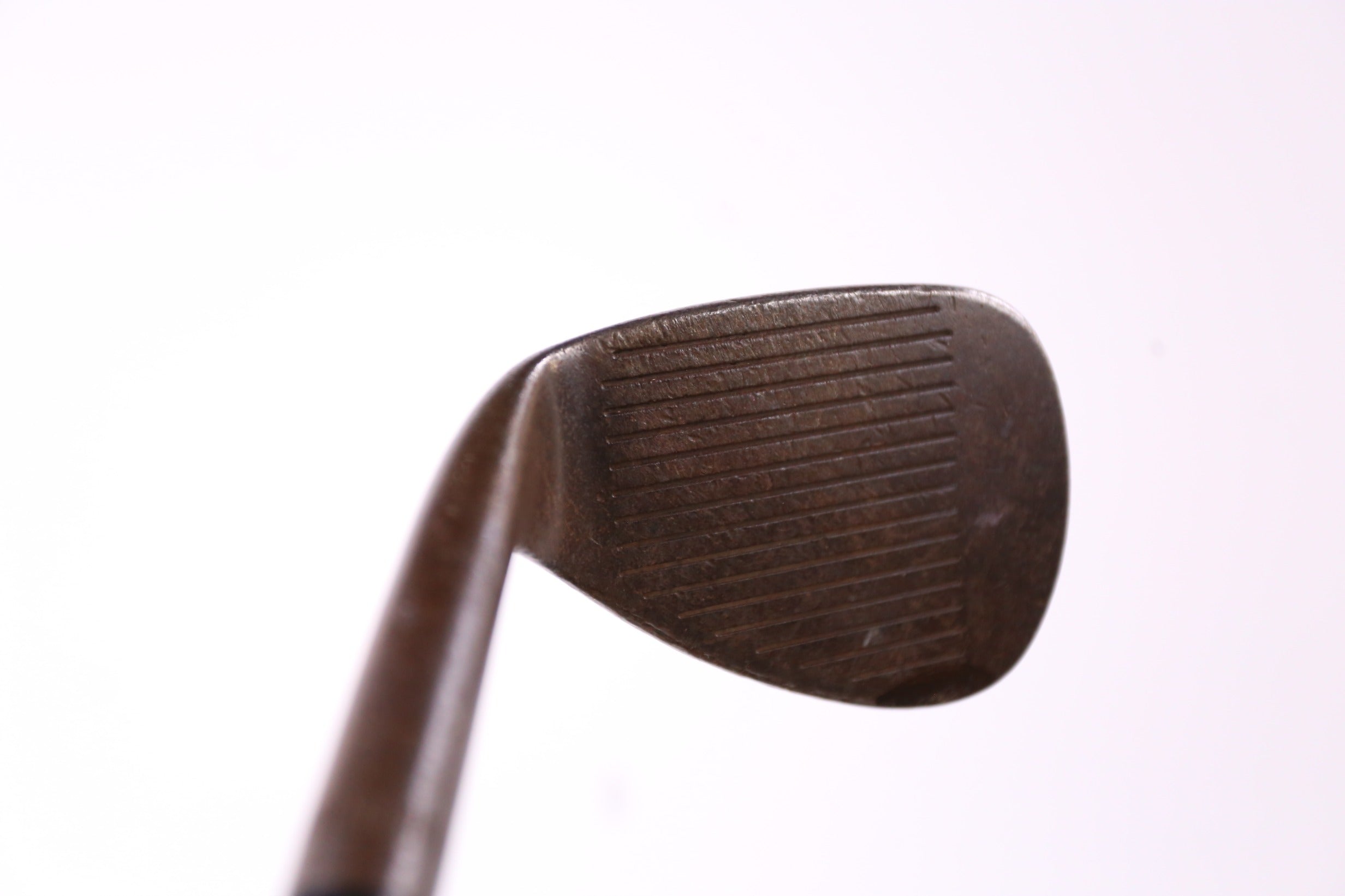 Used Callaway Mack Daddy 2 Tour Grind Slate Sand Wedge 54° RH Regular Flex Golf Club - Perfect for Bunker Shots & Short Game Improvement