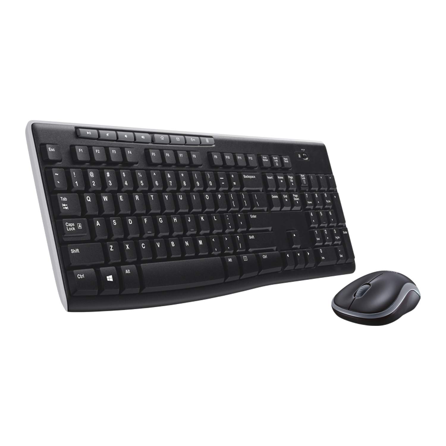 HP EliteDisplay E24 G4 24