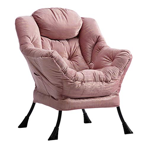 Gilding Pink