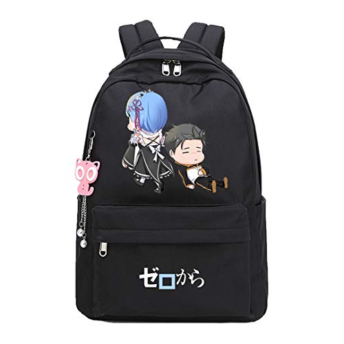 Black 4