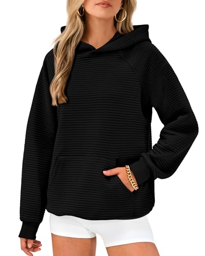 Solid Black