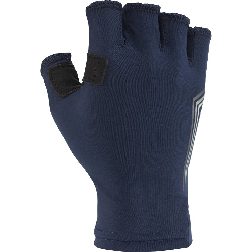 NRS Boater's Glove for Men - Waterproof Fishing & Kayaking Gloves - Durable Paddle Sports Gear for Kayaking, Canoeing, and Outdoor Water Activities