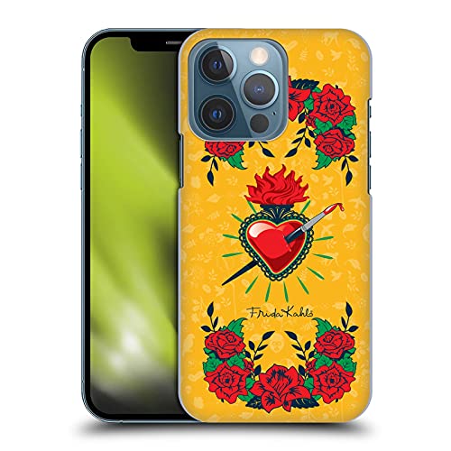 Heart and Roses
