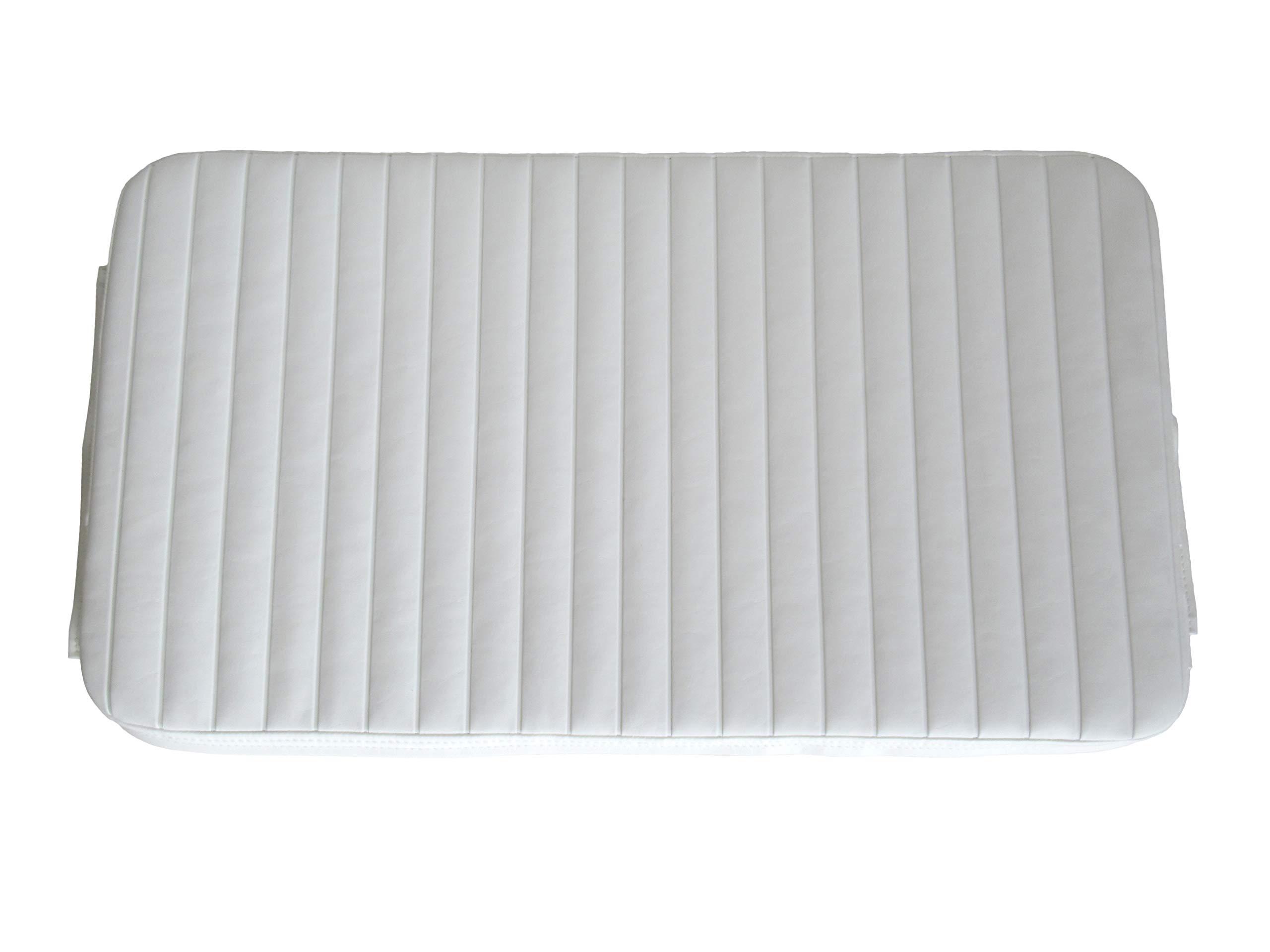 Engel 30 Cooler Seat Cushion Replacement - Comfortable & Durable Cooler Lid Pad for Fishing, Camping & Outdoor Adventures