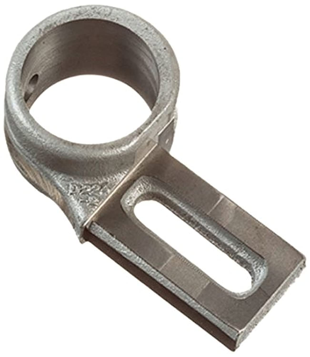 Ridgid 43690 D224-2 Pipe Cutter Arm - Heavy Duty Plumbing Tool for Professional Pipe Cutting & Repair