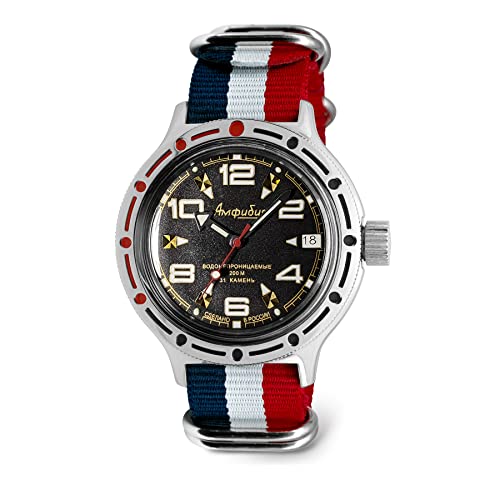 tricolor