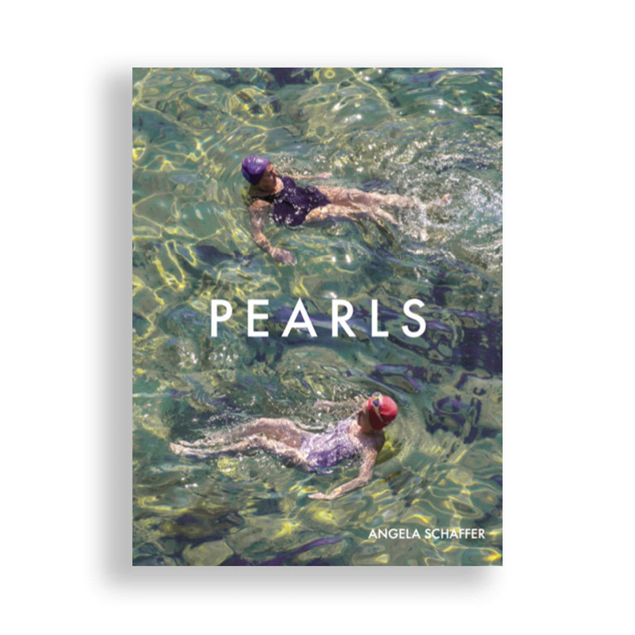 Natural Freshwater Pearl Jewelry - Elegant Necklaces, Earrings & Bracelets for Women | Perfect for Weddings, Parties & Everyday Wear