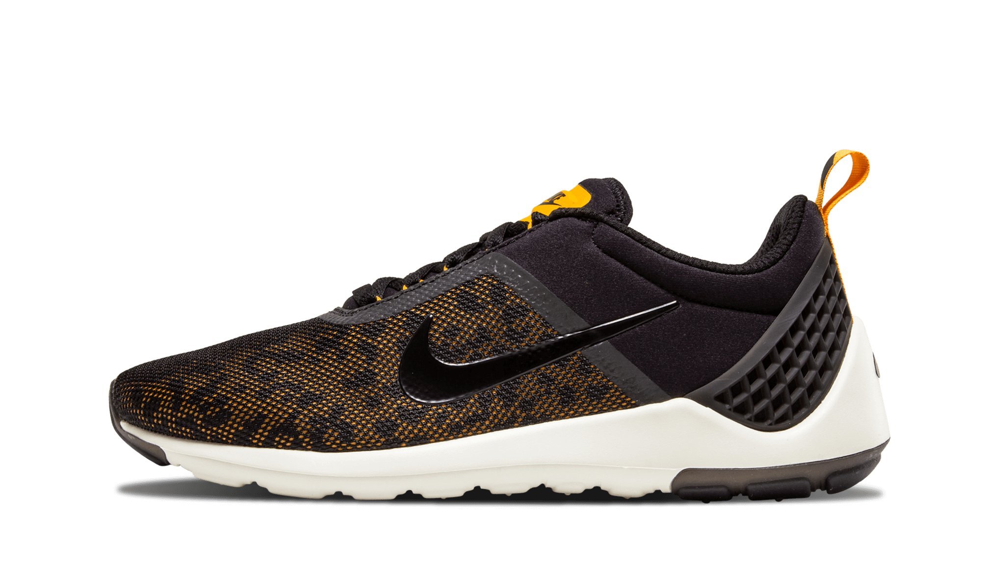 Nike Men's Running Shoes - Lightweight Athletic Sneakers for Jogging, Training & Gym Workouts - Comfortable & Durable for Daily Wear