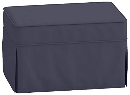 Basic Dark Gray