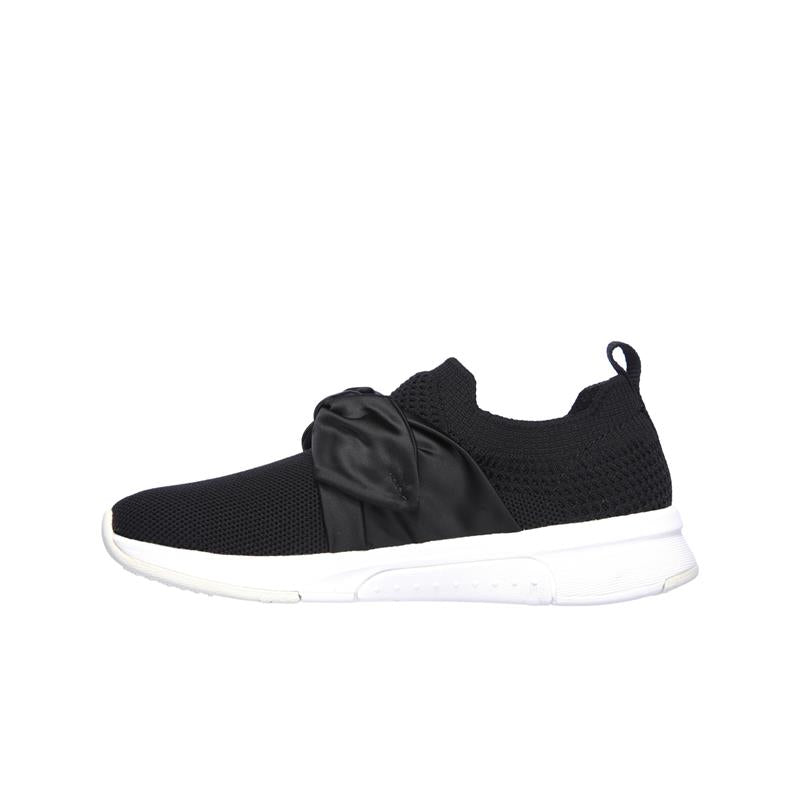 Modern Jogger Pants for Men - 89800L/BLK - Comfortable & Stylish Casual Wear for Running, Gym, and Everyday Use