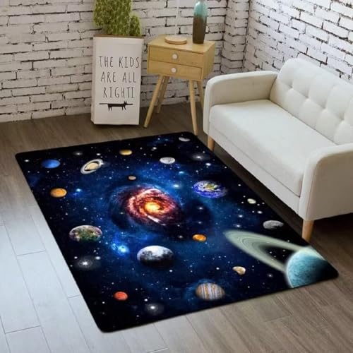 Rug 25#