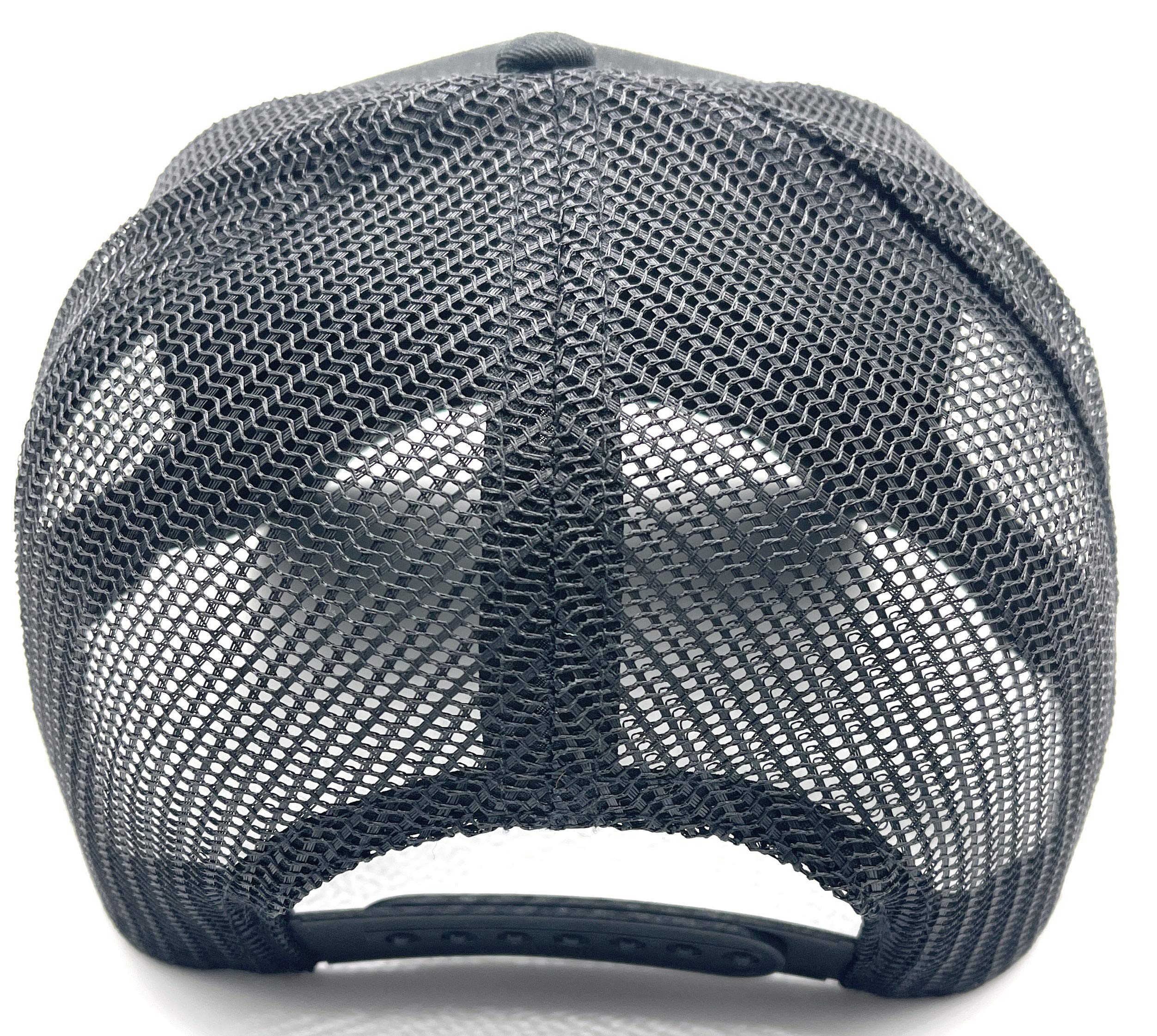US Air Force Patch Adjustable Baseball Cap for Military & Outdoor