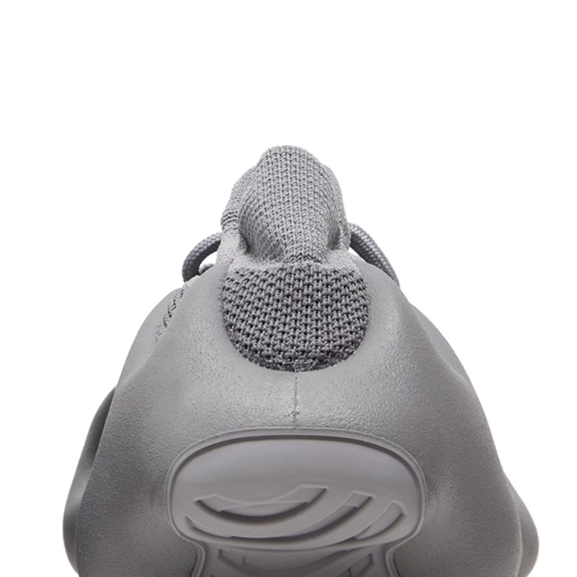Adidas Yeezy 450 'Stone Grey' Sneakers - Men's Running Shoes 2023 Edition - Lightweight & Breathable for Gym, Jogging & Casual Wear