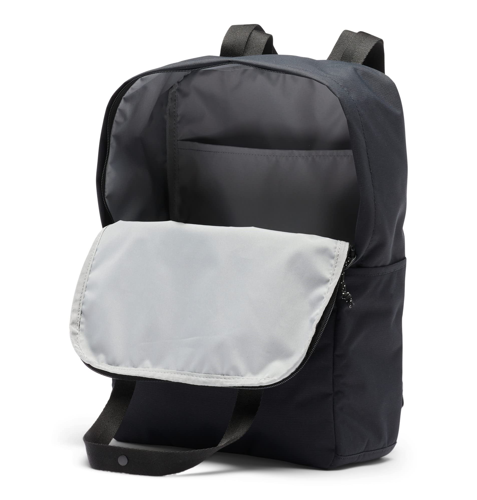 Columbia Trek Backpack - Unisex Hiking & Travel Backpack (1-Pack) - Perfect for Outdoor Adventures, Camping & Daily Commute