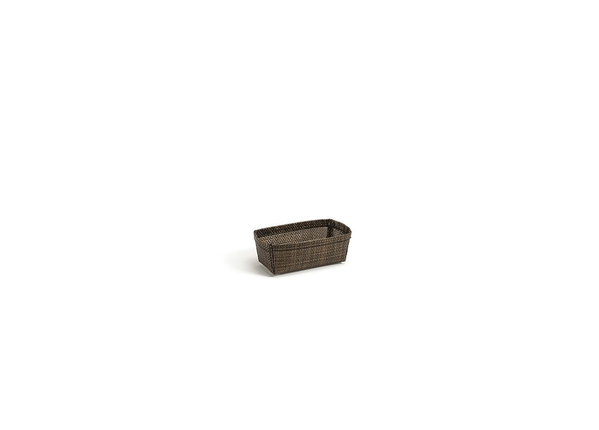 FOH Metroweave Holder 4