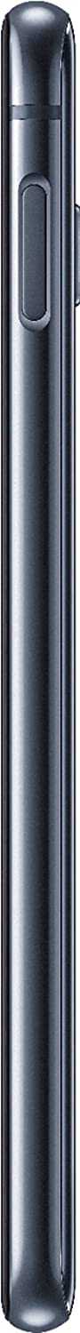 Samsung Galaxy S10e 256GB 8GB RAM - 5.8