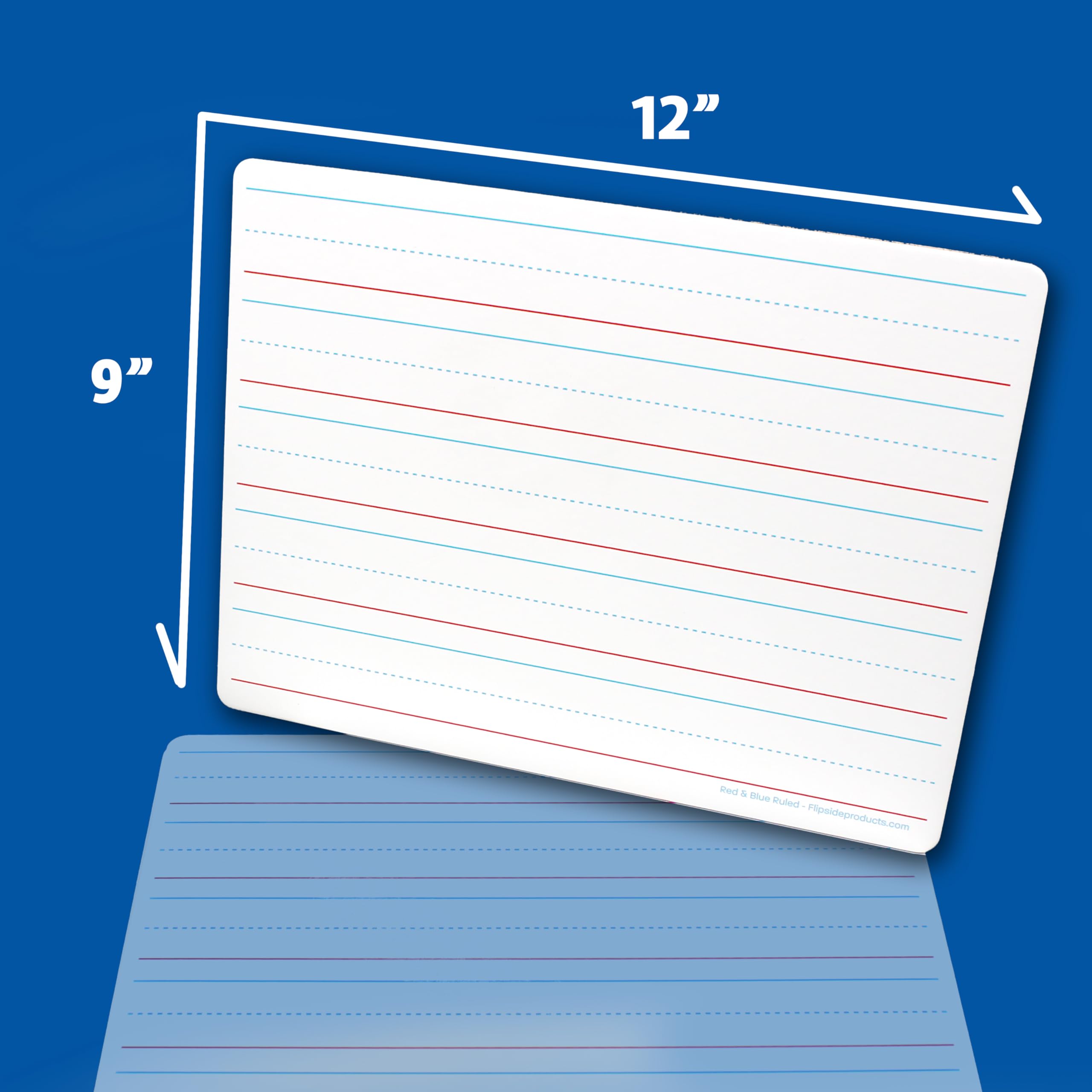 Flipside Products 9