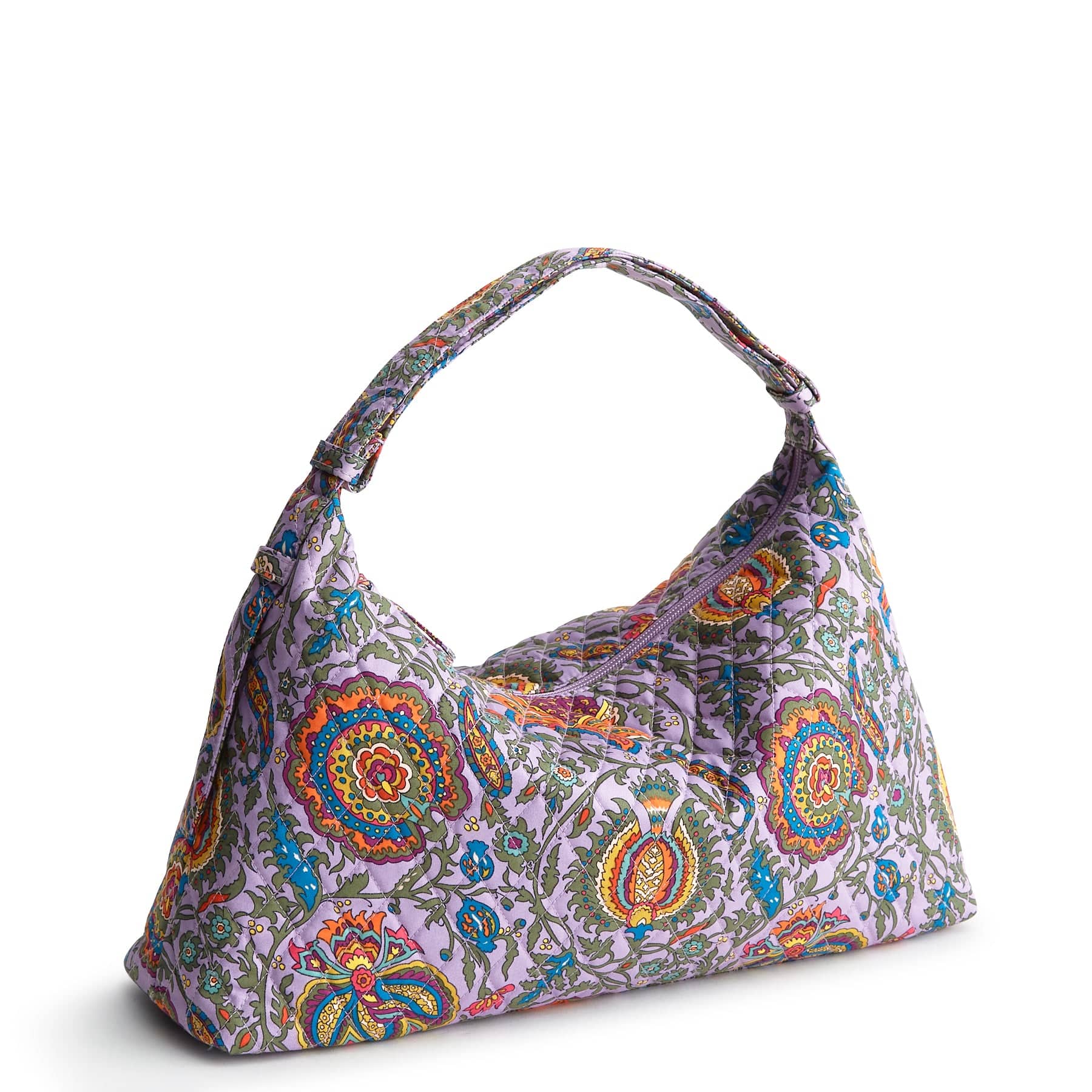 Marcelle Women's Shoulder Bag - Stylish & Lightweight Crossbody Purse for Everyday Use, Work, Travel & Shopping