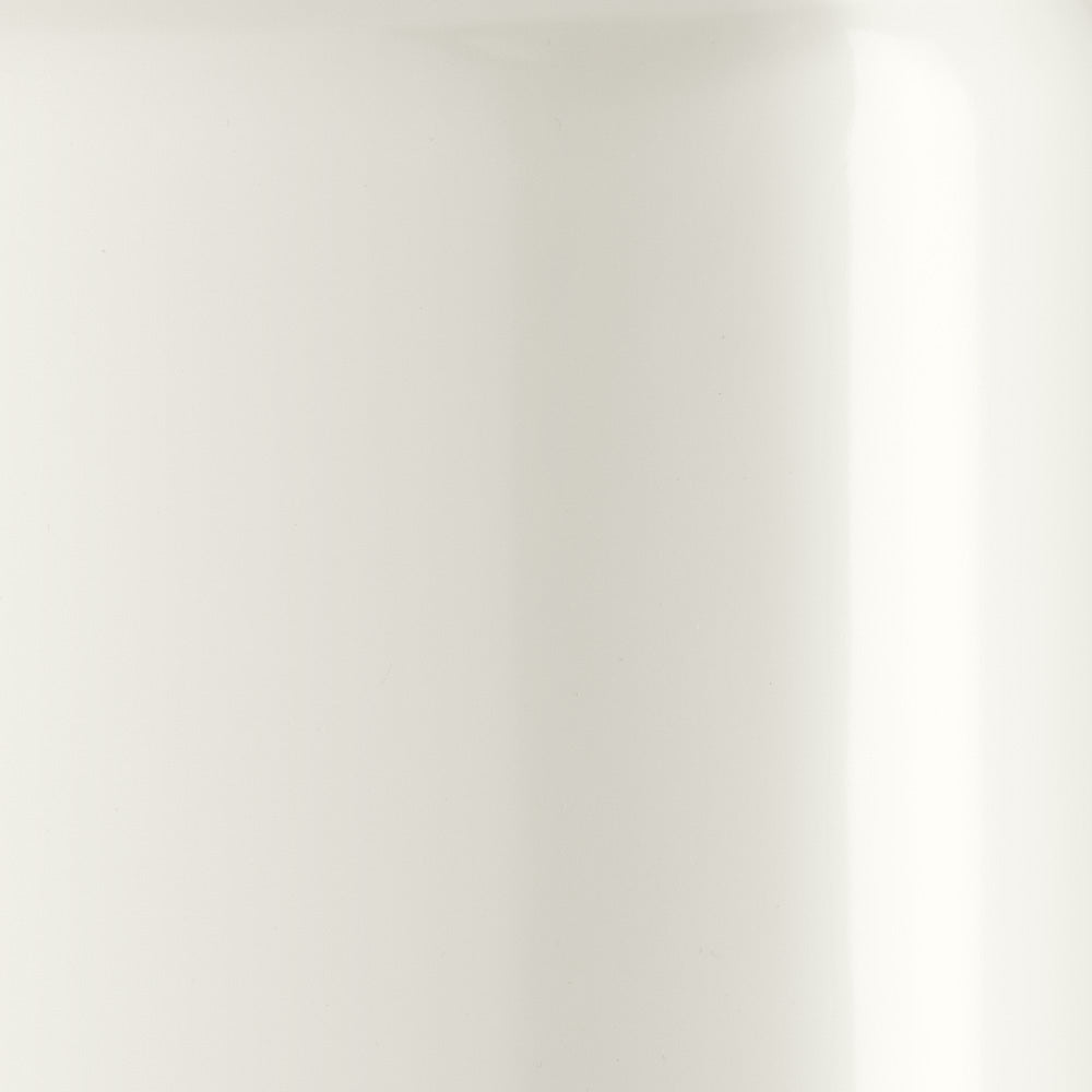 Premium Sugar Lacquer Nail Polish - Long-Lasting, High Shine, Non-Toxic Formula for Salon-Quality Manicures at Home | Perfect for Daily Wear, Special Occasions & Nail Art Designs