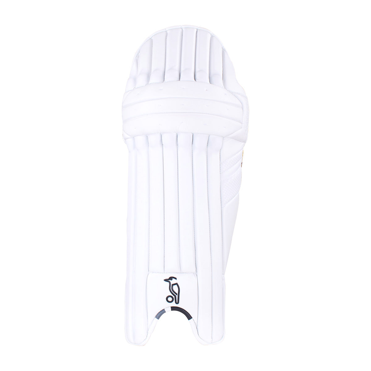 Kookaburra Stealth Pro Cricket Batting Pads 2024 - Premium Leg Guards for Cricket Players | Perfect for Practice & Competitive Matches