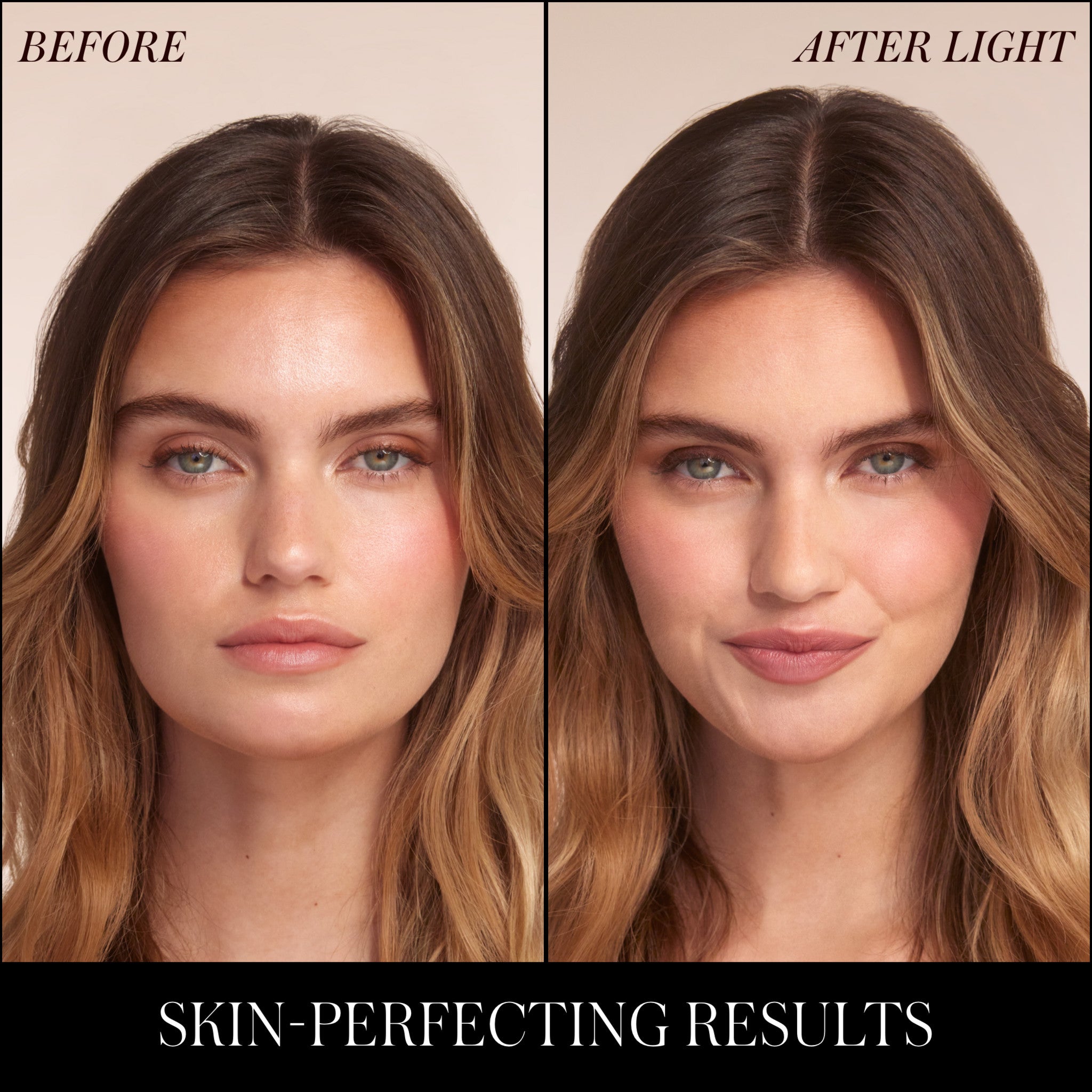 Hydra Setting Powder - Translucent Loose Face Powder for Makeup, Oil Control & Long-Lasting Wear | Perfect for Daily Use, Photo Shoots & Special Events