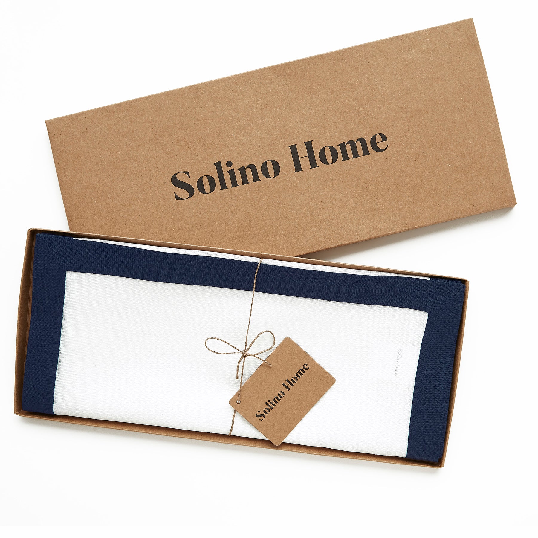 Elegant Classic Table Runner for Dining Room Decor - Perfect for Weddings, Holidays & Home Decor