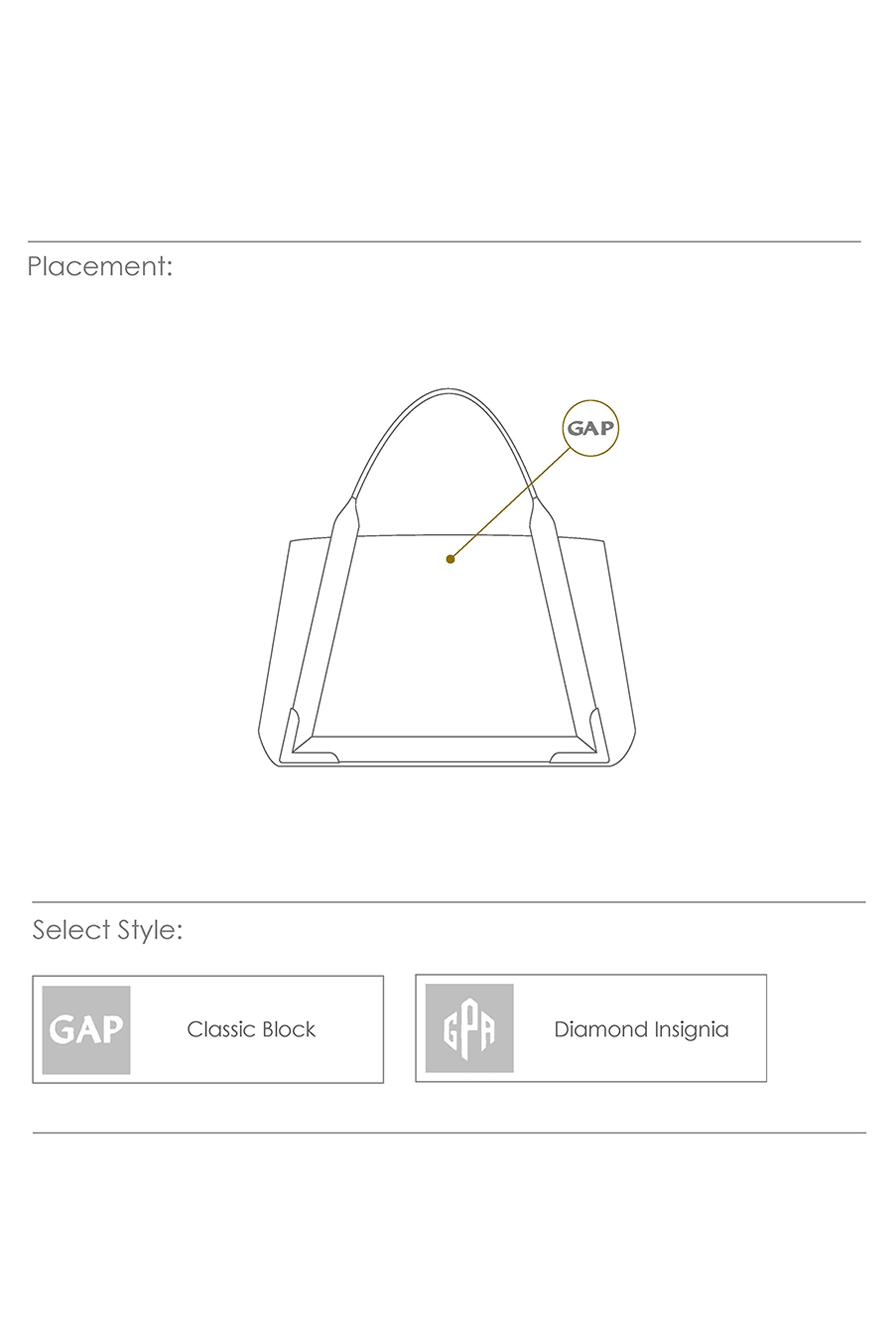 Stylish Black and Gold Beach Tote Bag - Large Waterproof Summer Tote for Women | Perfect for Pool, Beach Vacation, Travel & Shopping