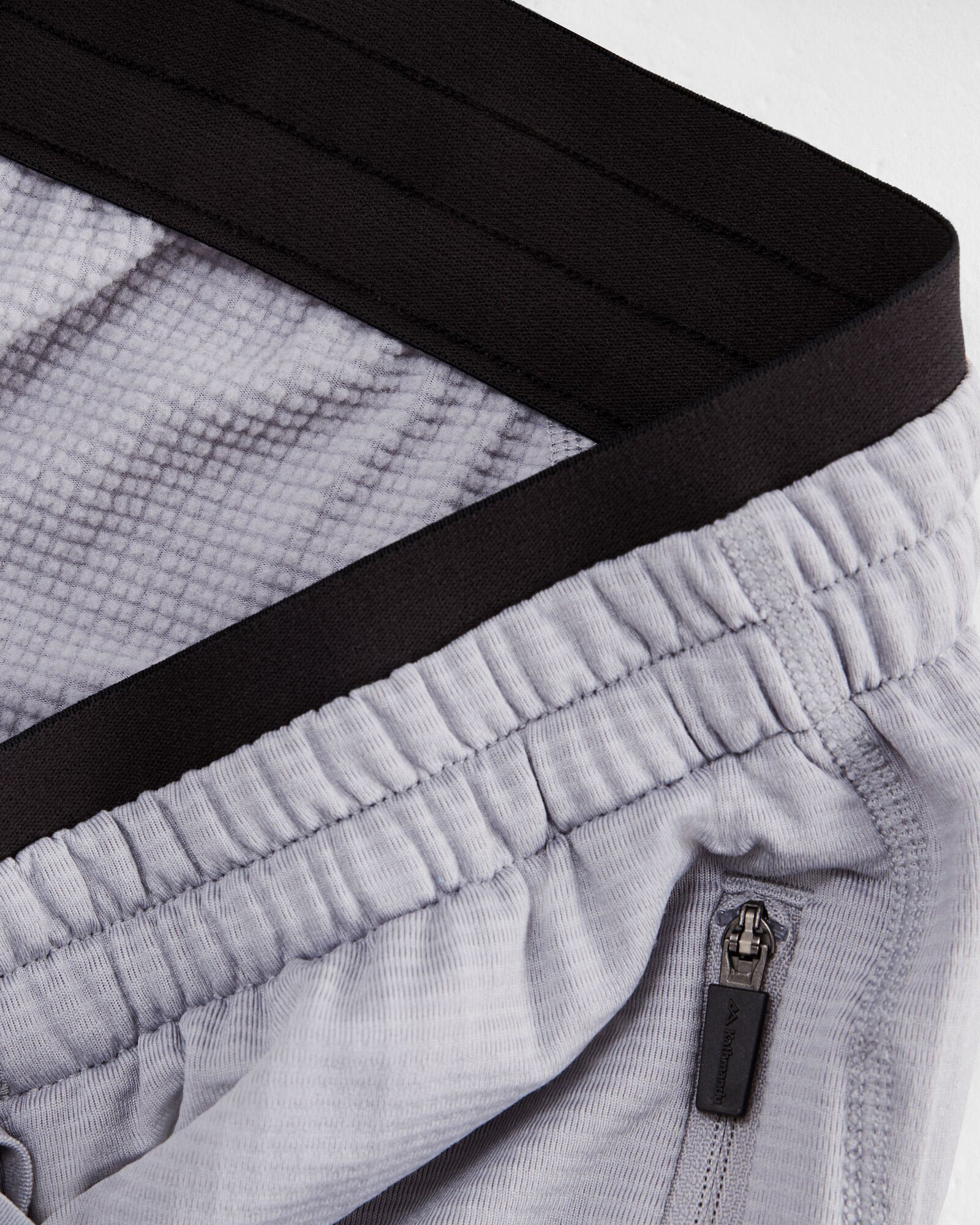 Women's Seeker Fleece Joggers - Soft Light Haze Pull-On Sweatpants for Yoga, Lounge & Running | Comfortable Casual Athletic Pants