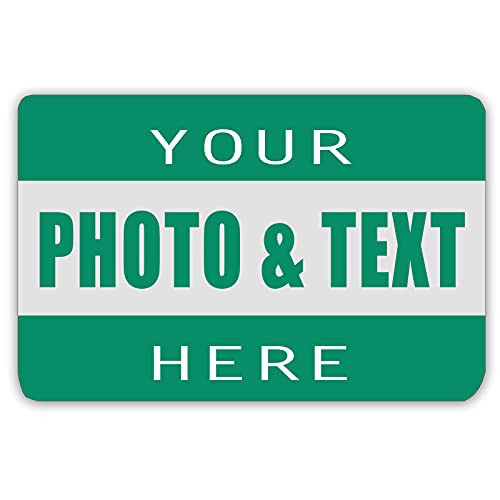 Rectangular