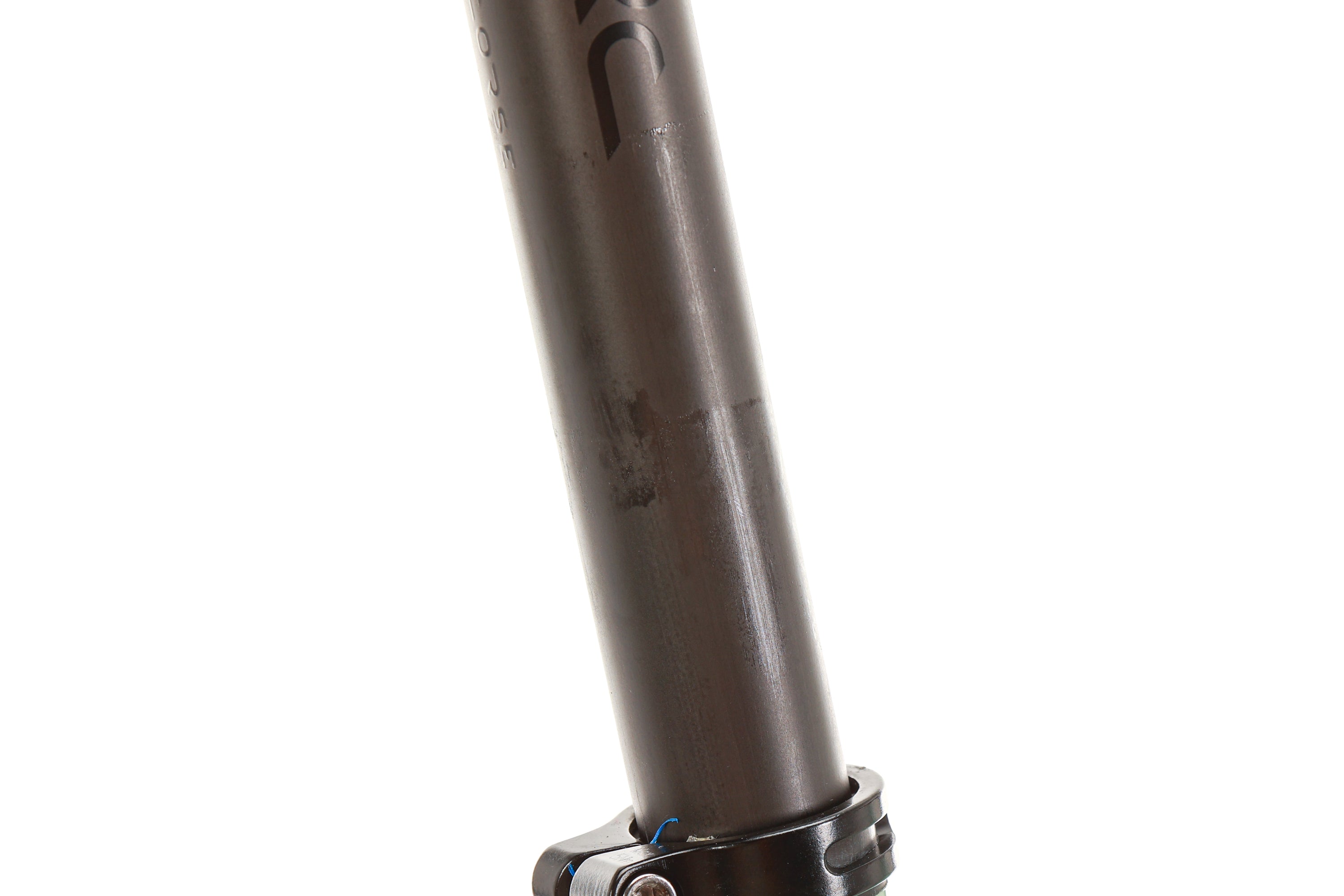 Bianchi Impulso Pro GRX600 11-Speed Gravel Bike 2023 - 50cm Frame | Lightweight Carbon Fiber | Adventure & Commuting | Perfect for Off-Road Trails & Urban Riding