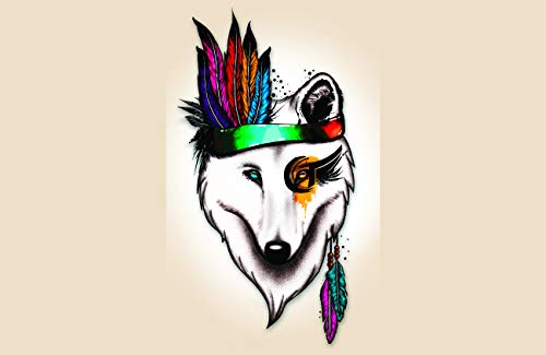 Indian Soul