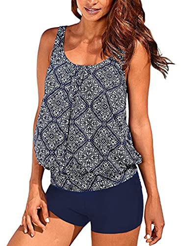 Paisley