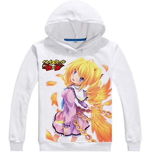 Style M