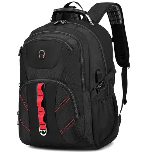 703 Black