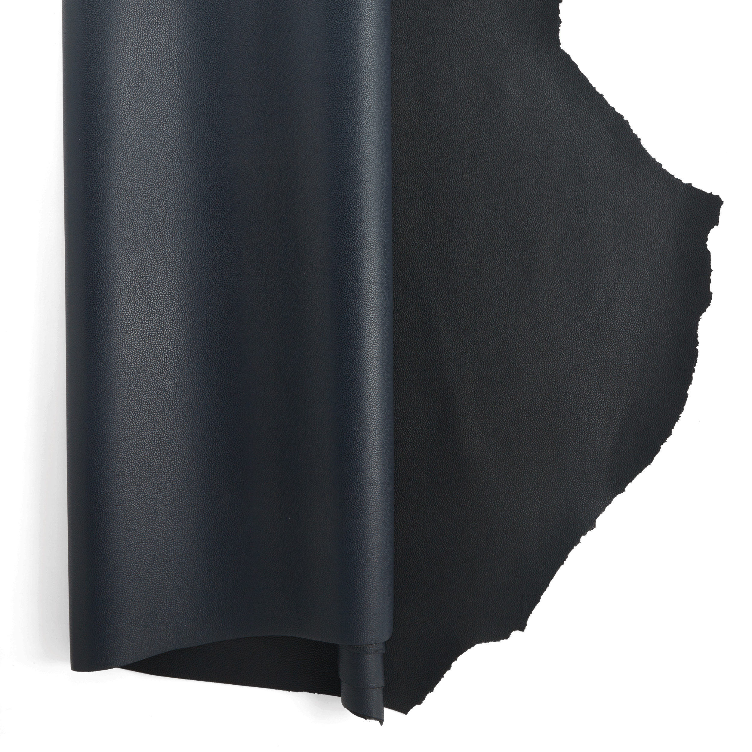 Double Finished Side - Premium Quality for DIY Projects, Home Renovation & Crafting