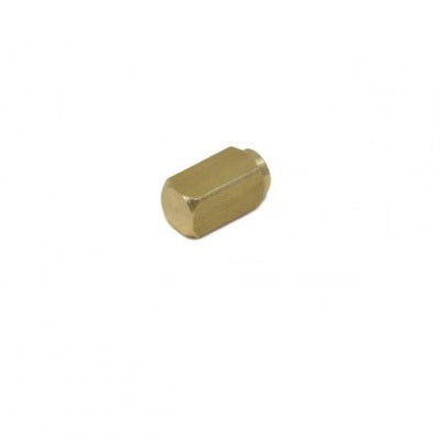 E61 Infusion Valve Square Pin - Premium Espresso Machine Replacement Part for Barista & Home Use | Perfect for Coffee Shops & DIY Repairs
