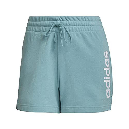 Mint Ton/White