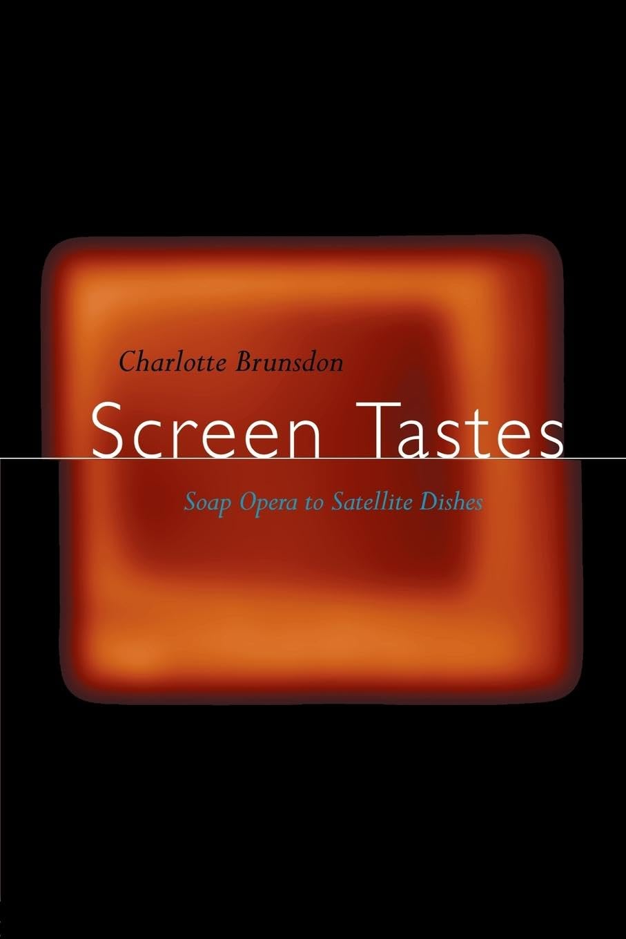 Screen Tastes: From Soap Operas to Satellite Dishes - Explore Global Entertainment Trends for Home & Business Viewing