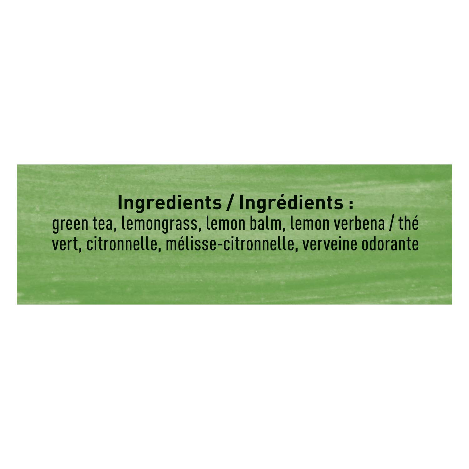 Higgins & Burke Forest Valley Green Tea Bags - 20 Count | Organic, Antioxidant-Rich Green Tea for Relaxation & Energy Boost | Perfect for Morning Brews, Office Breaks & Afternoon Refreshment
