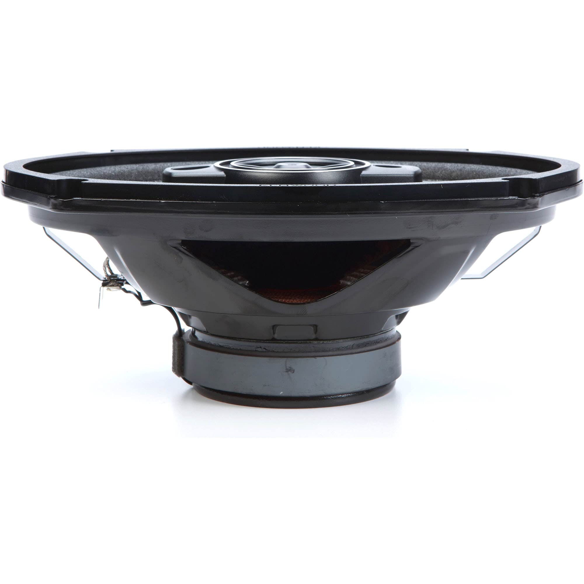 Kenwood KFC-6986PS 6x9
