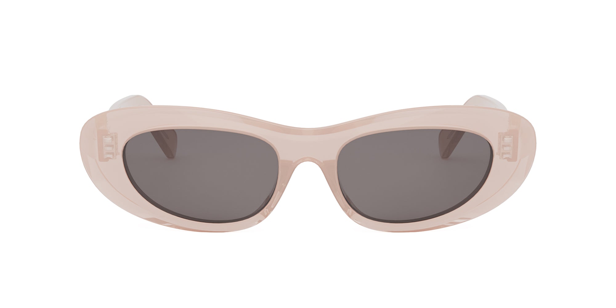 CELINE 3 Dots CL40310U Sunglasses - Classic Aviator Style UV Protection for Women & Men | Perfect for Driving, Travel & Outdoor Activities