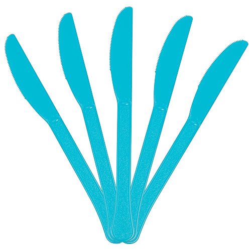 Bright Blue