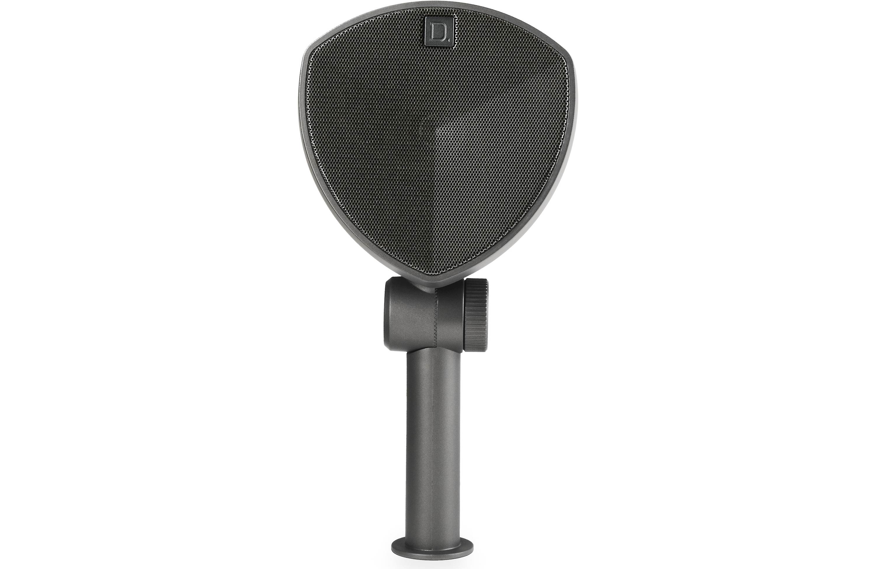 Definitive Technology Dymension Outdoor LS 400 4 2-Way Landscape Speaker Pair - Premium Weatherproof Outdoor Speakers for Patio, Garden, Poolside & Backyard Entertainment
