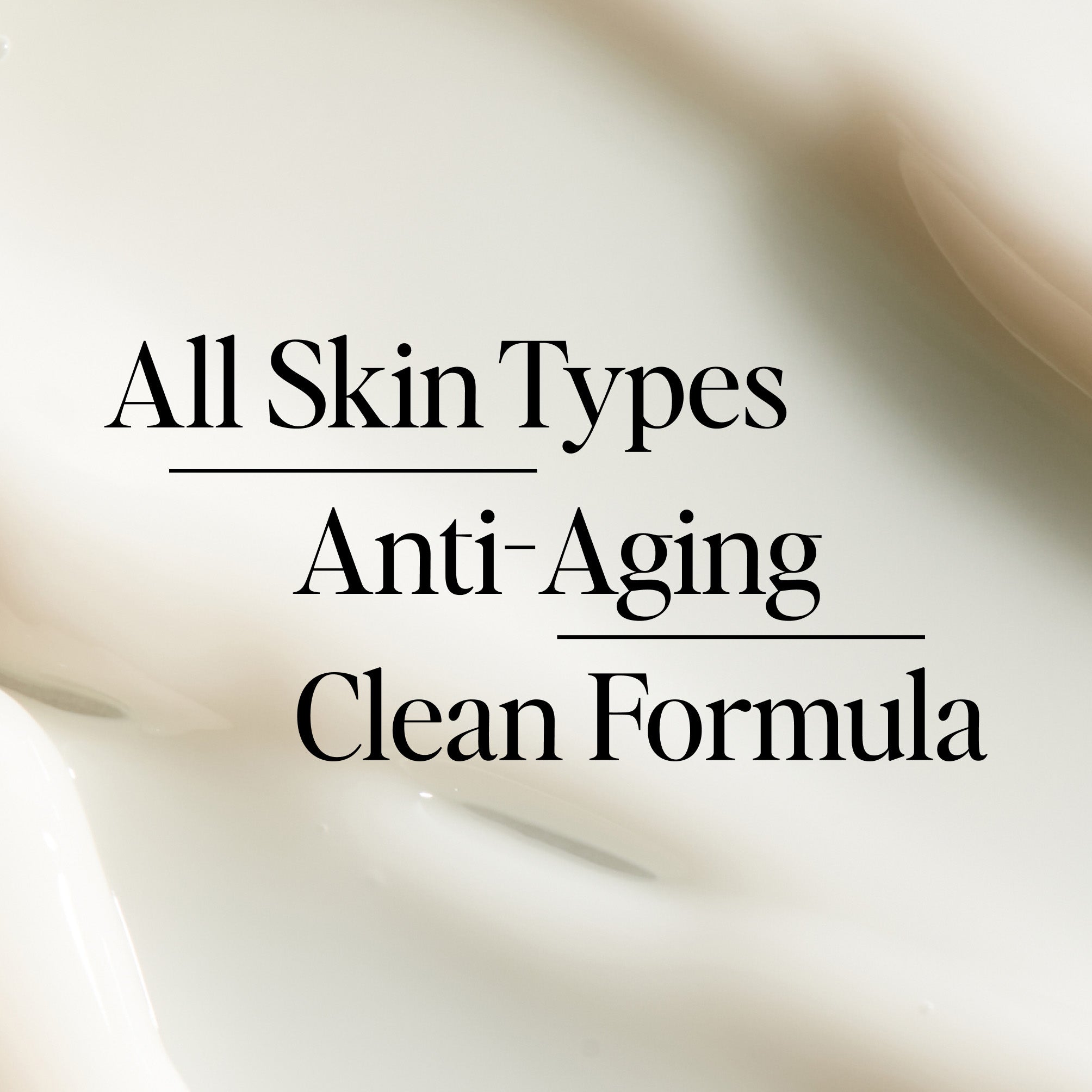 Best Trio Serum Set for Glowing Skin - Anti-Aging, Hydrating & Brightening Facial Serums | Perfect for Night Routine & Skincare Regimen