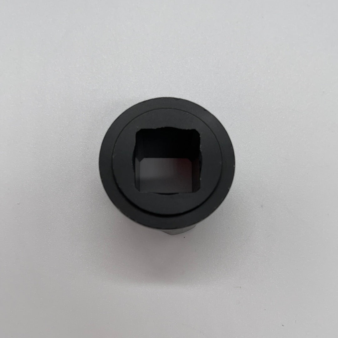 OX OSAP Suspension Cartridge LOW Front - High Performance Shock Absorber for Off-Road Vehicles & Trucks - Perfect for Rough Terrains & Adventure Driving