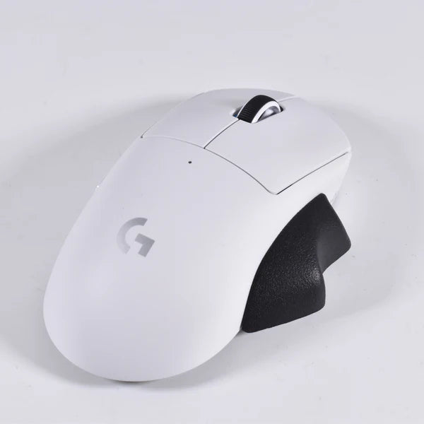 Nitro Factory nTech Fit KB A1 Keyboard Attachment for Logitech G Pro Gaming Keyboards - Perfect for Esports & Competitive Gaming