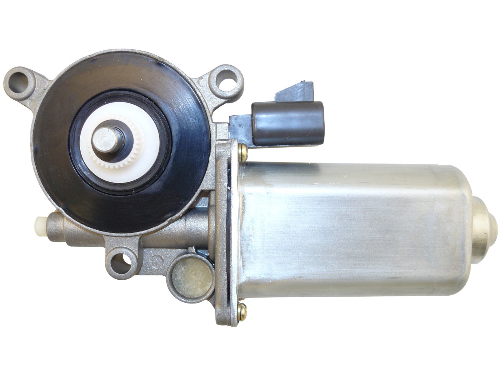 ACI 82984 Power Window Motor - Replacement for Car & Truck - Fast & Easy Installation - Durable Auto Part for Smooth Window Operation - Perfect for Daily Commute & Road Trips