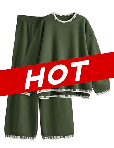 Armygreen